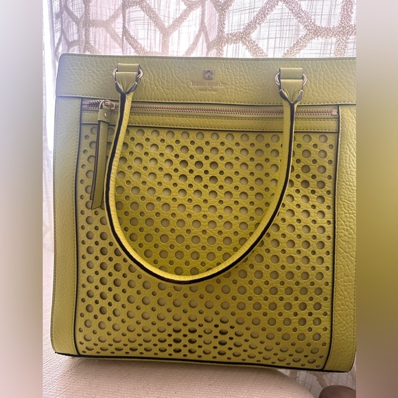 kate spade Handbags - Kate Spade Handbag